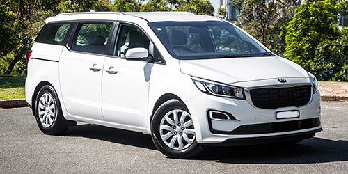 Luxury airport transfer (3)